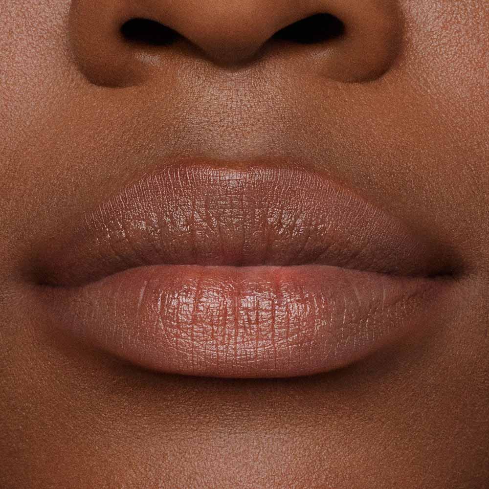M&middot;A&middot;C LUSTREGLASS STAINGLASS LIP TINT (TINTA PARA LABIOS)